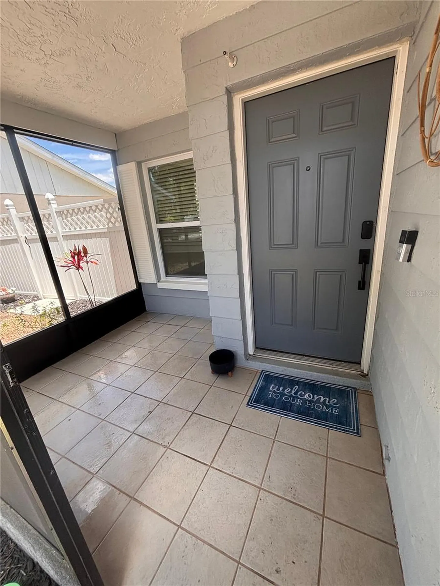 13304 Laraway Drive Riverview FL 33579