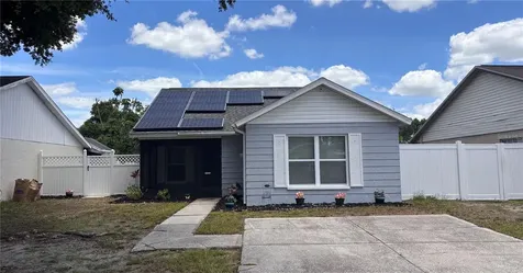 13304 Laraway Drive Riverview FL 33579