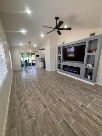 13304 Laraway Drive Riverview FL 33579