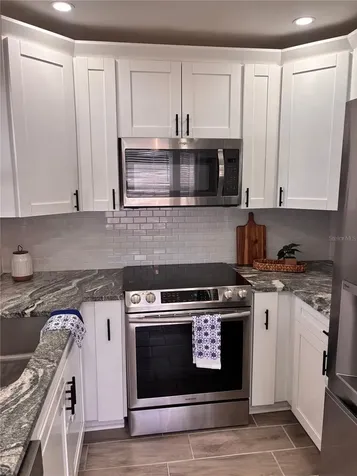 13304 Laraway Drive Riverview FL 33579