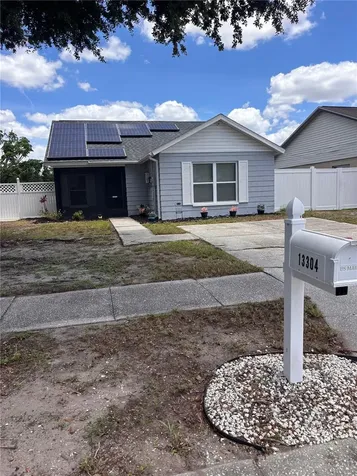 13304 Laraway Drive Riverview FL 33579