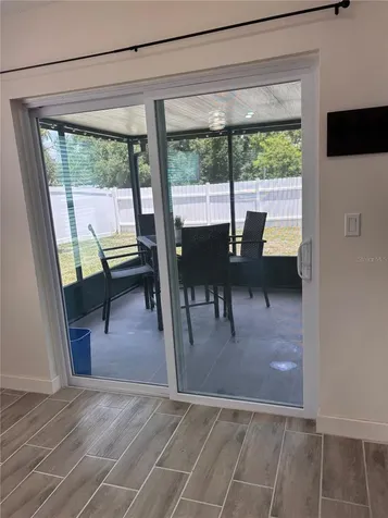 13304 Laraway Drive Riverview FL 33579