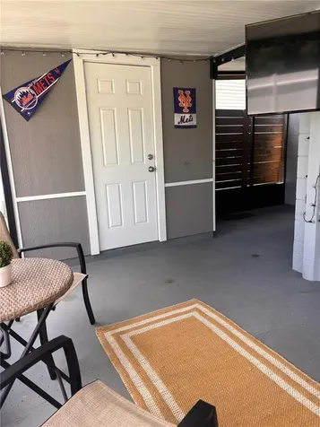 13304 Laraway Drive Riverview FL 33579