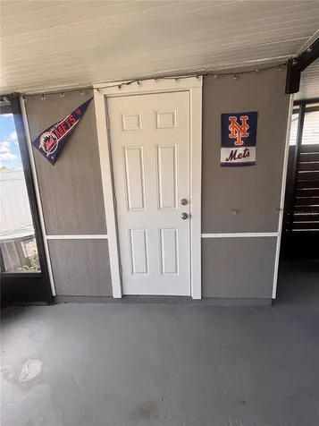13304 Laraway Drive Riverview FL 33579