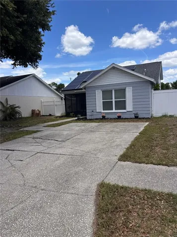 13304 Laraway Drive Riverview FL 33579