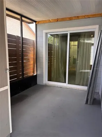 13304 Laraway Drive Riverview FL 33579