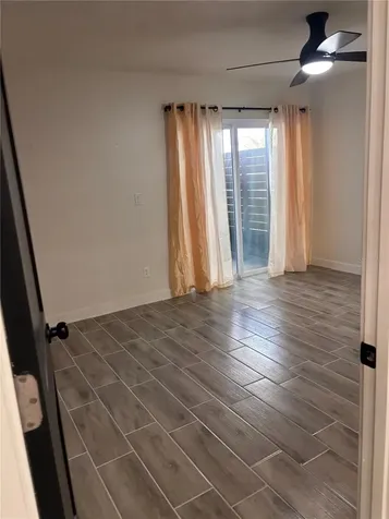 13304 Laraway Drive Riverview FL 33579