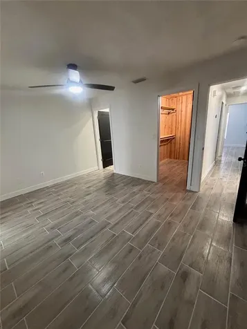 13304 Laraway Drive Riverview FL 33579
