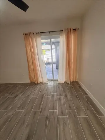 13304 Laraway Drive Riverview FL 33579