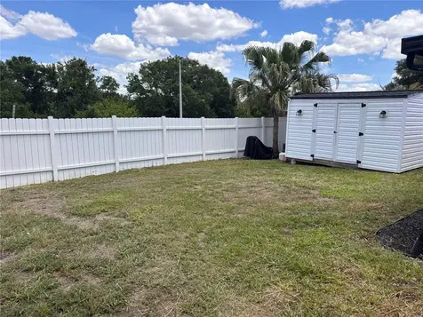 13304 Laraway Drive Riverview FL 33579