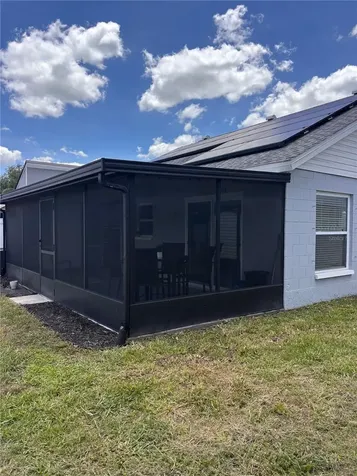 13304 Laraway Drive Riverview FL 33579