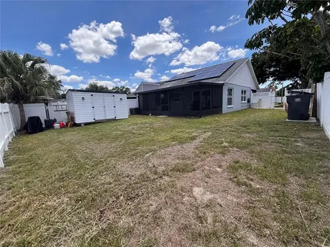 13304 Laraway Drive Riverview FL 33579