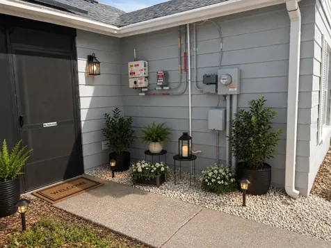 13304 Laraway Drive Riverview FL 33579