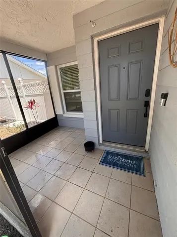13304 Laraway Drive Riverview FL 33579