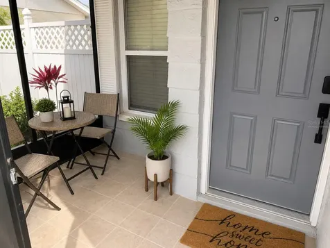 13304 Laraway Drive Riverview FL 33579