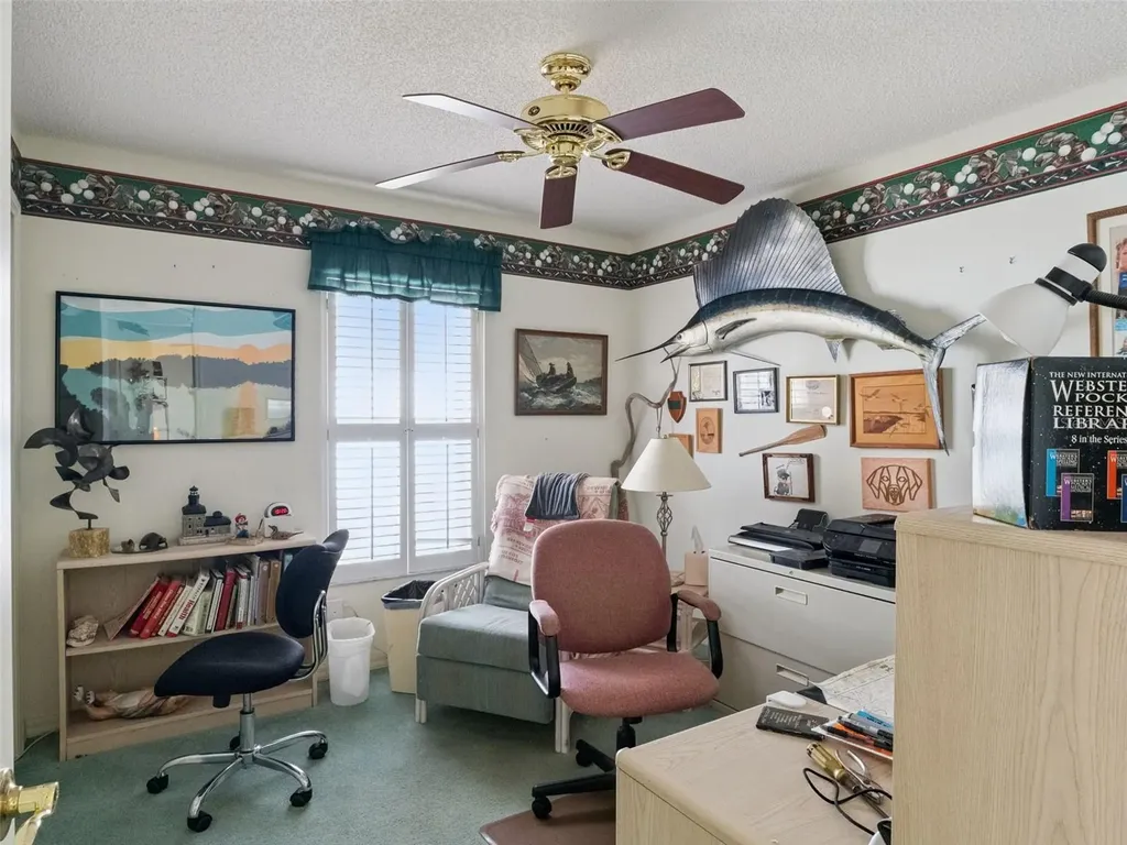 21230 Royal St Georges Lane Leesburg FL 34748