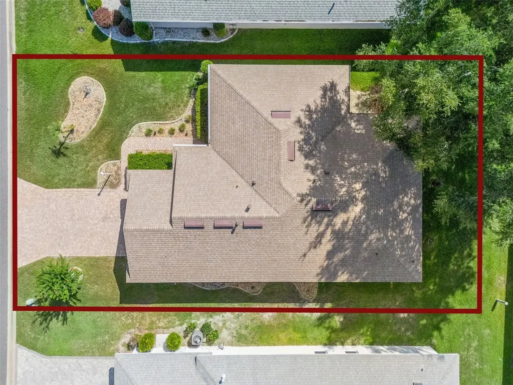 21230 Royal St Georges Lane Leesburg FL 34748