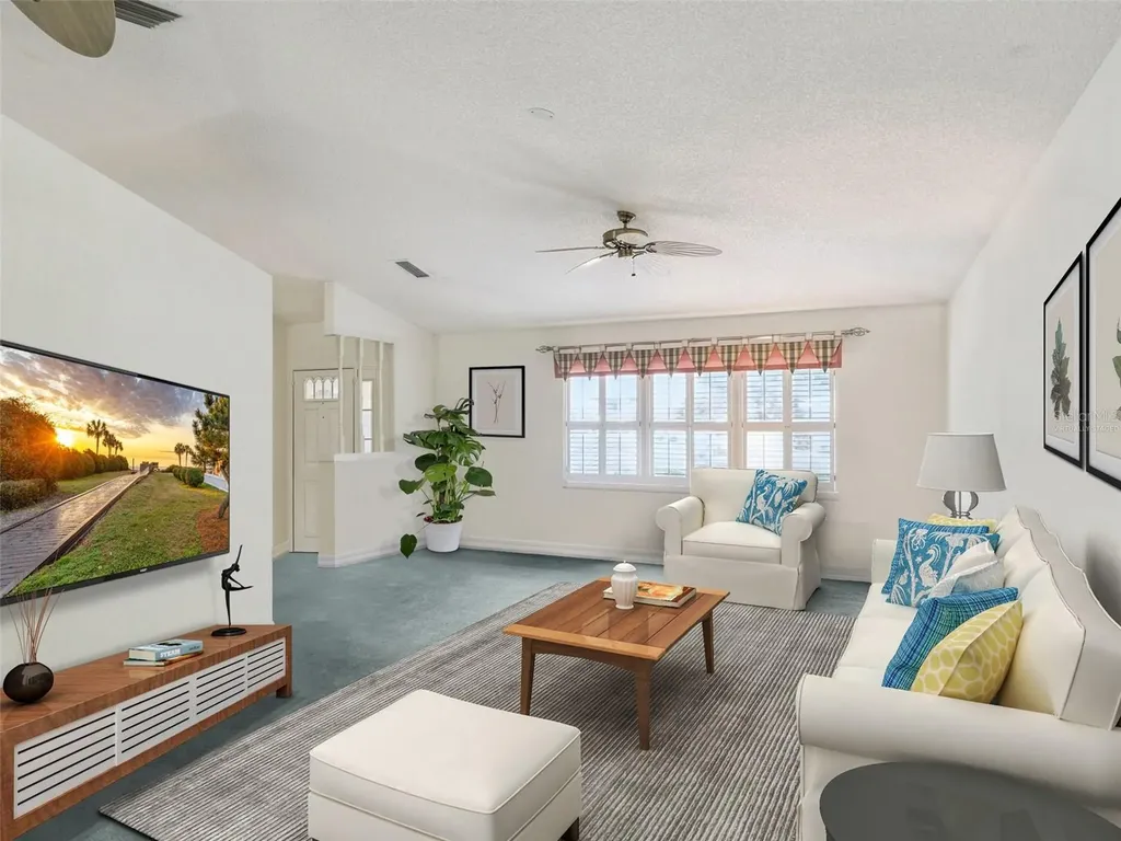 21230 Royal St Georges Lane Leesburg FL 34748