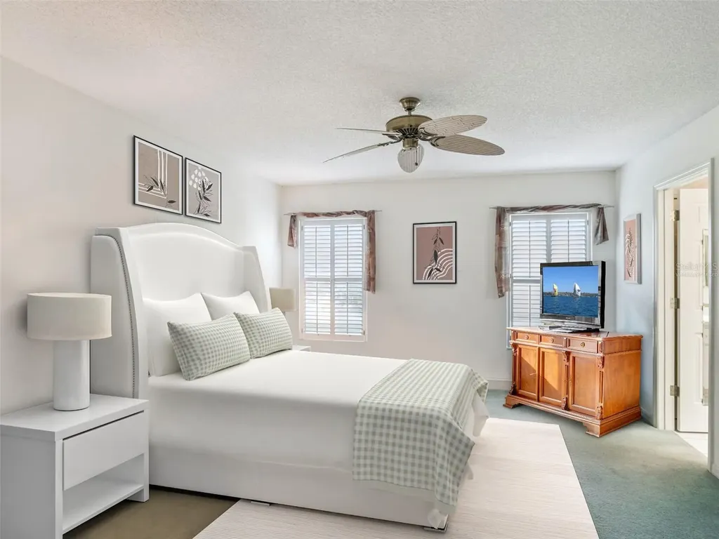 21230 Royal St Georges Lane Leesburg FL 34748
