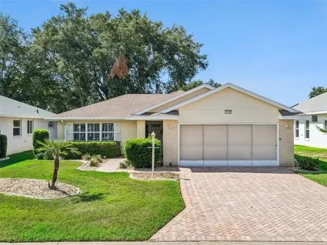 21230 Royal St Georges Lane Leesburg FL 34748
