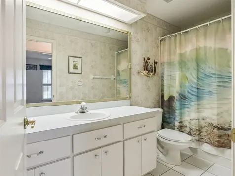 21230 Royal St Georges Lane Leesburg FL 34748