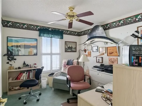 21230 Royal St Georges Lane Leesburg FL 34748