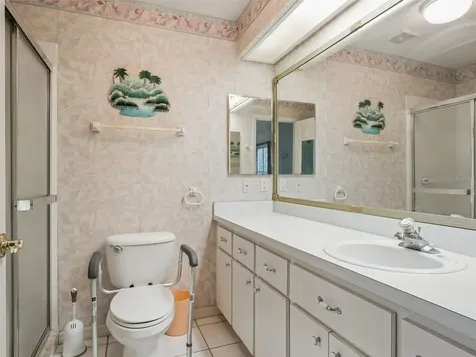 21230 Royal St Georges Lane Leesburg FL 34748
