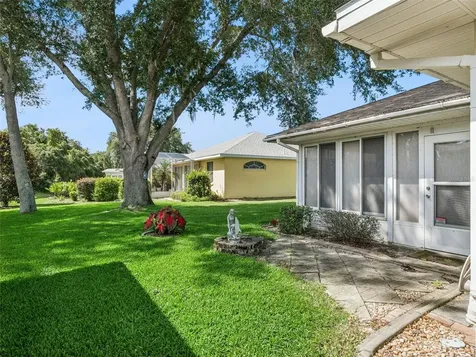 21230 Royal St Georges Lane Leesburg FL 34748