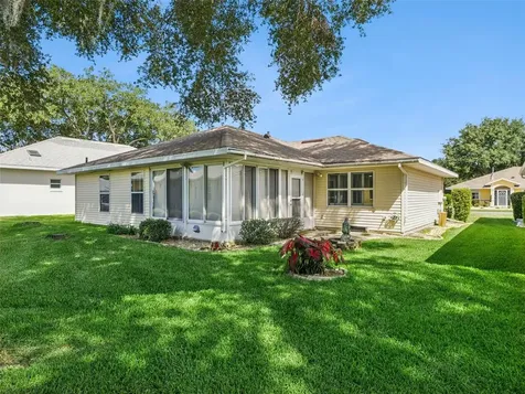 21230 Royal St Georges Lane Leesburg FL 34748