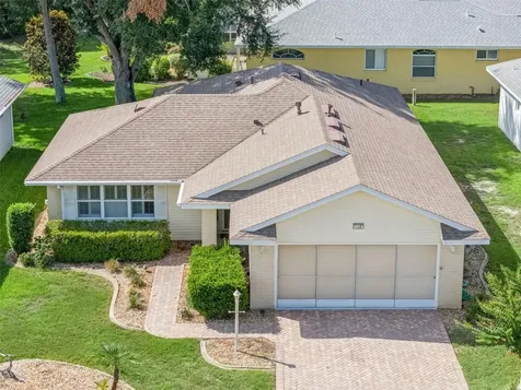 21230 Royal St Georges Lane Leesburg FL 34748