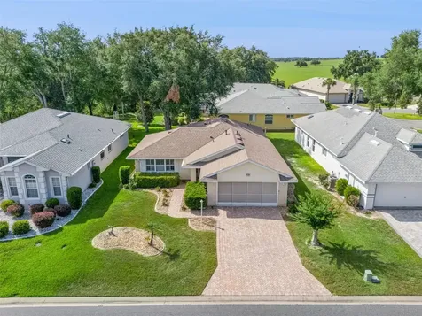 21230 Royal St Georges Lane Leesburg FL 34748