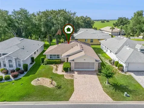 21230 Royal St Georges Lane Leesburg FL 34748