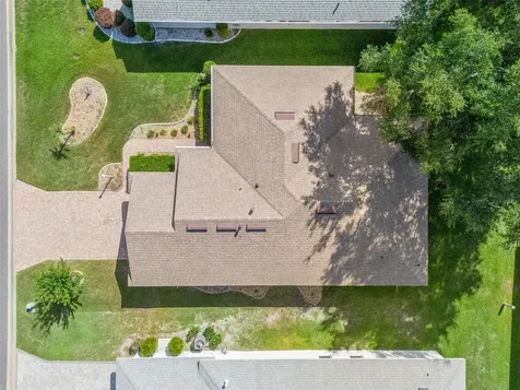 21230 Royal St Georges Lane Leesburg FL 34748