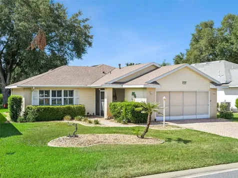21230 Royal St Georges Lane Leesburg FL 34748
