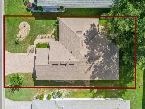 21230 Royal St Georges Lane Leesburg FL 34748