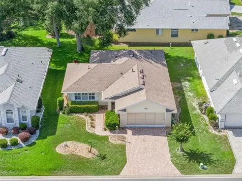 21230 Royal St Georges Lane Leesburg FL 34748