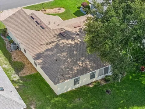 21230 Royal St Georges Lane Leesburg FL 34748