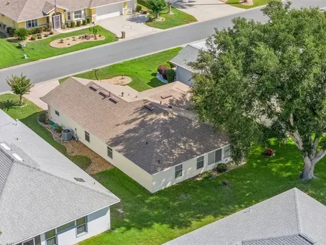 21230 Royal St Georges Lane Leesburg FL 34748