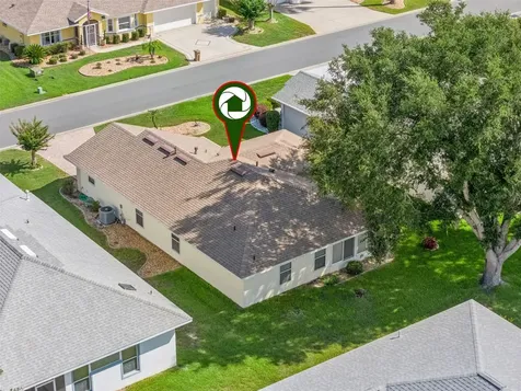 21230 Royal St Georges Lane Leesburg FL 34748