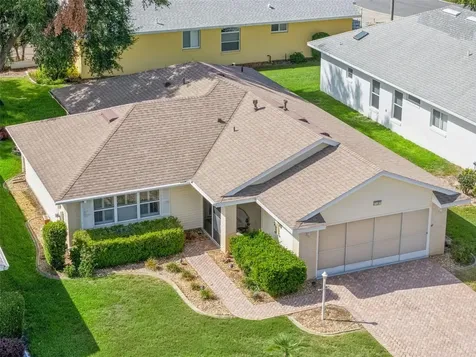 21230 Royal St Georges Lane Leesburg FL 34748