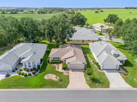 21230 Royal St Georges Lane Leesburg FL 34748
