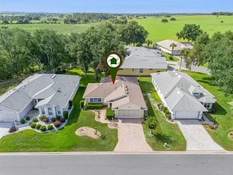 21230 Royal St Georges Lane Leesburg FL 34748