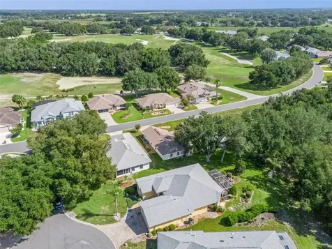 21230 Royal St Georges Lane Leesburg FL 34748
