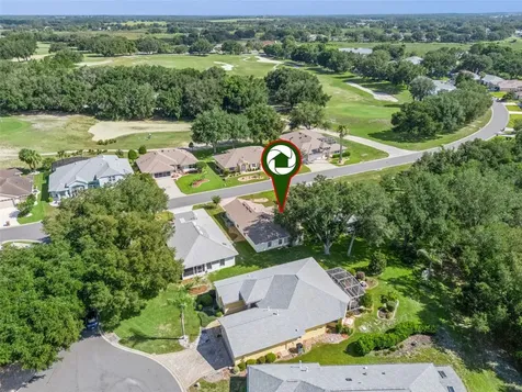 21230 Royal St Georges Lane Leesburg FL 34748