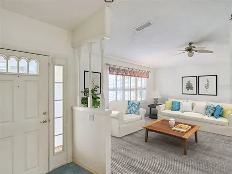 21230 Royal St Georges Lane Leesburg FL 34748