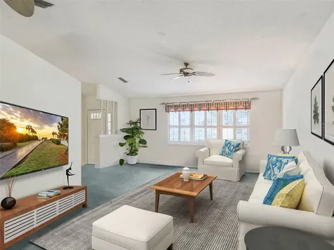 21230 Royal St Georges Lane Leesburg FL 34748