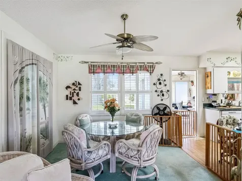 21230 Royal St Georges Lane Leesburg FL 34748
