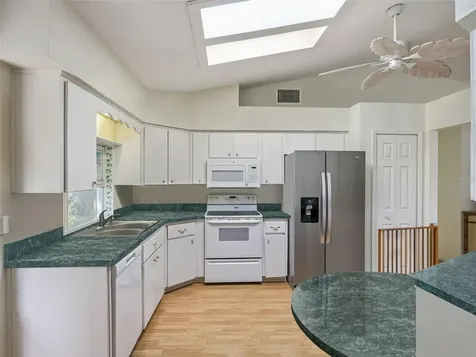 21230 Royal St Georges Lane Leesburg FL 34748