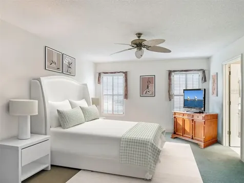 21230 Royal St Georges Lane Leesburg FL 34748