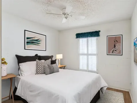 21230 Royal St Georges Lane Leesburg FL 34748